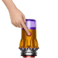 DYSON V12 Slim Absolute