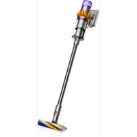 DYSON V15 Detect Absolute
