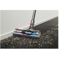 DYSON V15 Detect Absolute