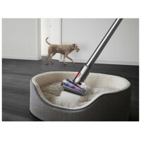 DYSON V15 Detect Absolute