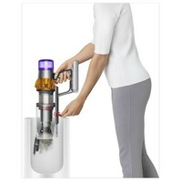 DYSON V15 Detect Absolute