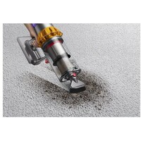 DYSON V15 Detect Absolute