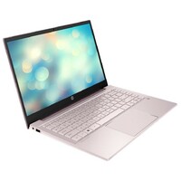 HP PAVILION 350J4EA 14-dv0031nm