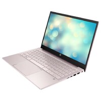 HP PAVILION 350J4EA 14-dv0031nm
