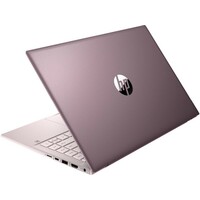 HP PAVILION 350J4EA 14-dv0031nm
