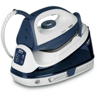 TEFAL SV6040