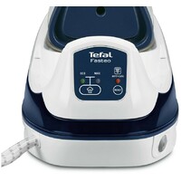 TEFAL SV6040
