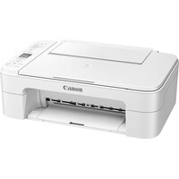 Canon MFP PIXMA TS3151 WHITE