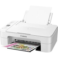 Canon MFP PIXMA TS3151 WHITE