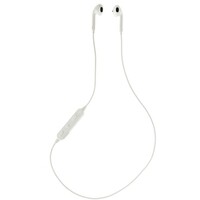 MOYE Hermes Sport Wireless Headset White