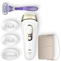 BRAUN IPL PL5347