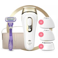 BRAUN IPL PL5347