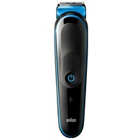 BRAUN MGK3245