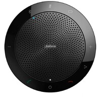 JABRA Speak 510