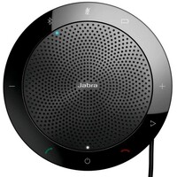 JABRA Speak 510