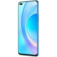 HONOR 50 Lite 6GB/128GB Deep Sea Blue