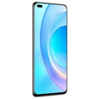 HONOR 50 Lite 6GB/128GB Midnight Black