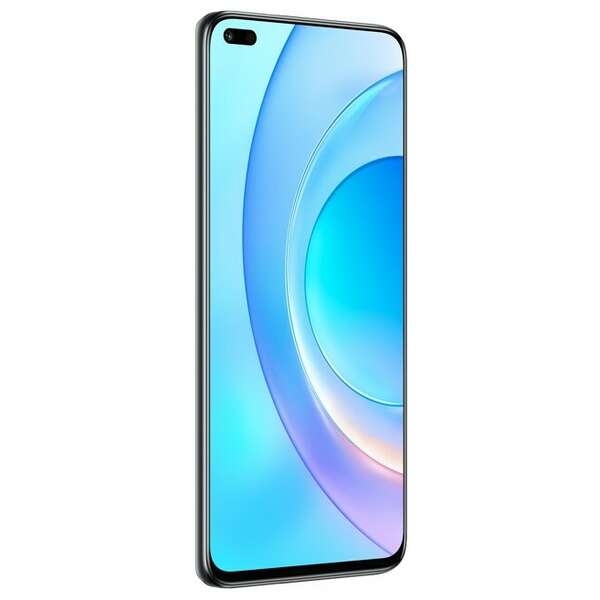 HONOR 50 Lite 6GB/128GB Midnight Black