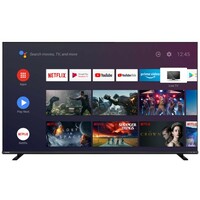 TOSHIBA 65QA4C63DG Android