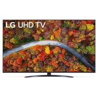 LG 55UP81003LA