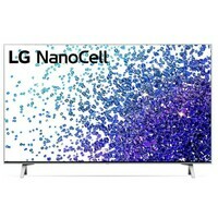 LG 43NANO773PA