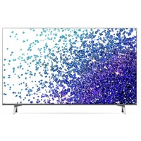 LG 43NANO773PA