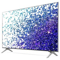 LG 43NANO773PA