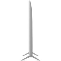 LG 43NANO773PA