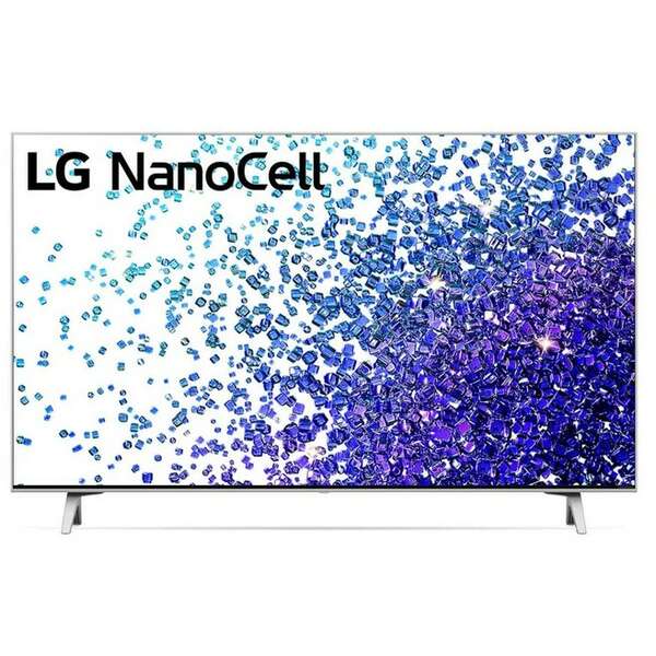 LG 43NANO773PA