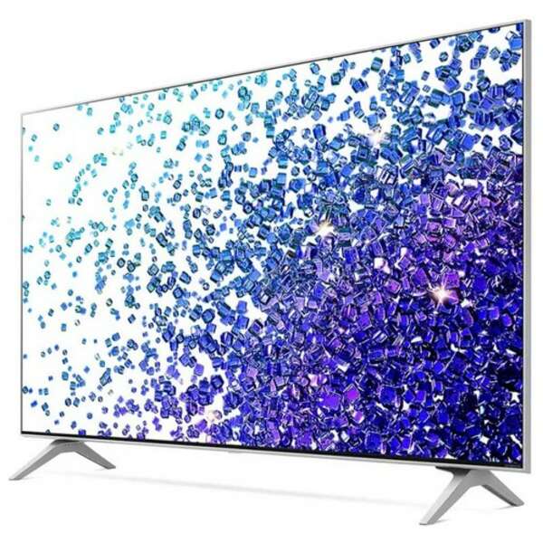 LG 43NANO773PA