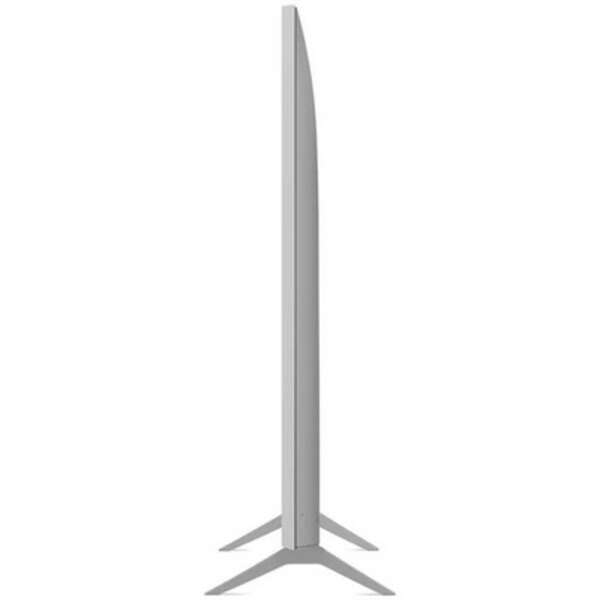 LG 43NANO773PA