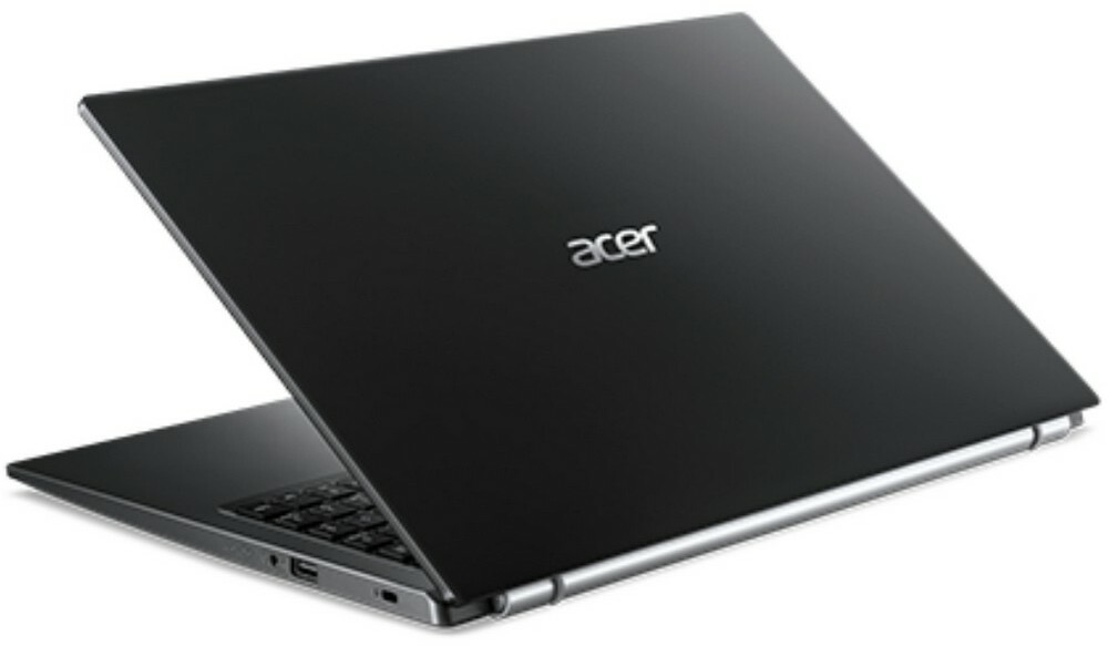ACER Extensa EX215-32 NX.EGNEX.002 LAPTOP