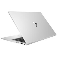 HP EliteBook 840 G8 2Y2P1EA