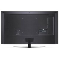 LG 55NANO863PA