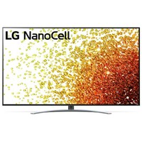 LG 65NANO923PB