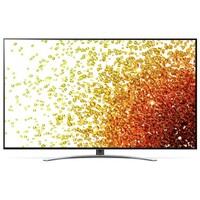 LG 65NANO923PB