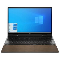 HP Envy x360 15-ed1046nn 350K5EA