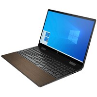 HP Envy x360 15-ed1046nn 350K5EA