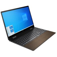 HP Envy x360 15-ed1046nn 350K5EA