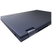 LENOVO Yoga 6 13ALC6 82ND003GYA