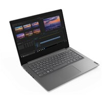LENOVO V14-ADA 82C600E2YA