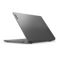 LENOVO V14-ADA 82C600E2YA