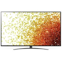 LG 86NANO913PA