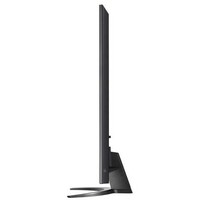 LG 86NANO913PA