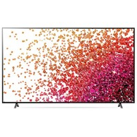 LG 75NANO753PA