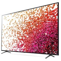 LG 75NANO753PA