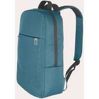 TUCANO BKLOOP15-Z Light Blue