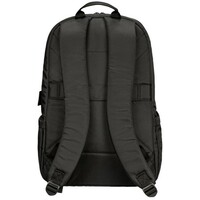 TUCANO BKFOR Black