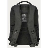 TUCANO BKLUN15-BK Black