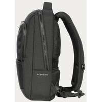 TUCANO BKLUN15-BK Black